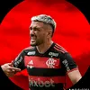 flamengo7517828