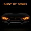 saint.of.design