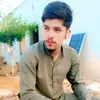 jaabeawafa1