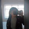 rozelin_044