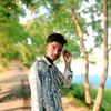 ab.abdullah41