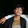 indra.putra832