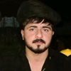 ch.bilal.gujjar07