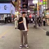 yelwin966