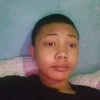 purongkoy1