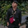 aryofficiall