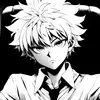 z.areyouokey