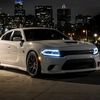 srt8jm