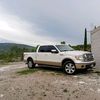 soriano5925