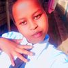 itszung2