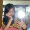 aira.jayn