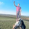 rsul.opurlu._032