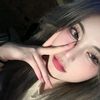 its.ravenza