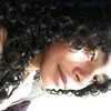 .putsbeatrizz