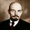 lenin192296