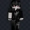 nonamemc_0