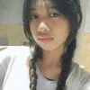 jesa_aleah