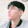 hamed.ahmadi535