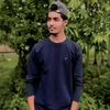 nahid.hasan7416