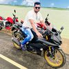 md.omar.probashi