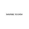 inspire_to_win2