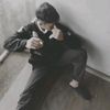 mpanardiansyah