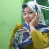 ynaiyn8