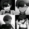 xe_bich_cutes