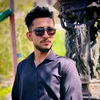 martath_20
