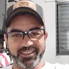 marcelo.ferreira9685