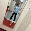 wheresabby2