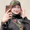 user9459919512240