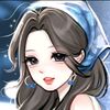 snow.white2519