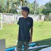 user95597161475260