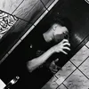 kauan_machadox