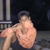farhanhabiburrahi