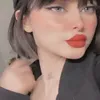 jo_man761
