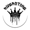 mrfishguy3_riverstone
