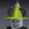 _tuaan_.hna