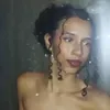 its...pyetrx
