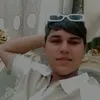 17_hhr
