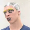 fulanodetownjojotodinho4