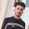 ahsg055