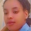 user8712511802185