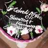 sowkat.farhana