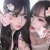 jiejie6779