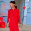 abdul.rehman12388