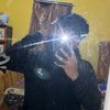 fourtin14_