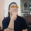 talikhaing.isip