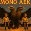 jonh.skepasti.r21